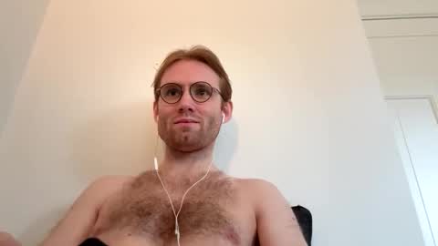 Snapshot of molliter chatting on 22, 9, 2025 molliter online show from 22, 9, 2025