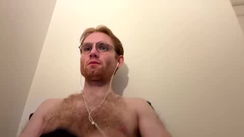 Snapshot of molliter chatting on 24, 9, 2025 molliter online show from 24, 9, 2025