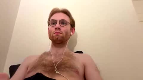 Snapshot of molliter chatting on 25, 9, 2025 molliter online show from 25, 9, 2025