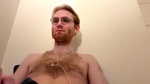 Snapshot of molliter chatting on 26, 9, 2025 molliter online show from 26, 9, 2025