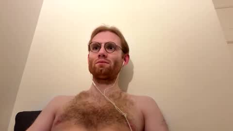 Snapshot of molliter chatting on 28, 9, 2025 molliter online show from 28, 9, 2025