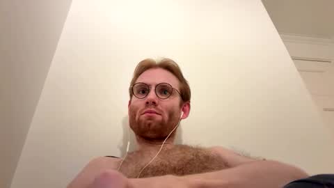 Snapshot of molliter chatting on 28, 9, 2025 molliter online show from 28, 9, 2025