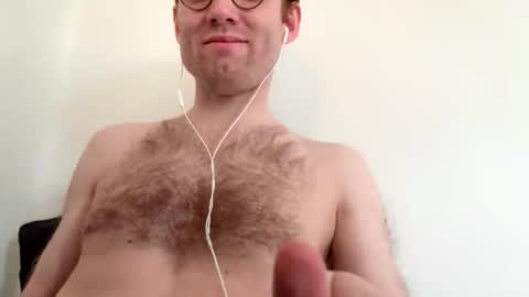 Snapshot of molliter chatting on 29, 9, 2025 molliter online show from 29, 9, 2025