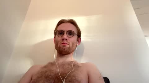 Snapshot of molliter chatting on 5, 10, 2025 molliter online show from 5, 10, 2025