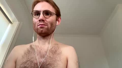 Snapshot of molliter chatting on 7, 10, 2025 molliter online show from 7, 10, 2025