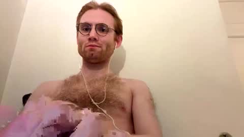 Snapshot of molliter chatting on 13, 10, 2025 molliter online show from 13, 10, 2025