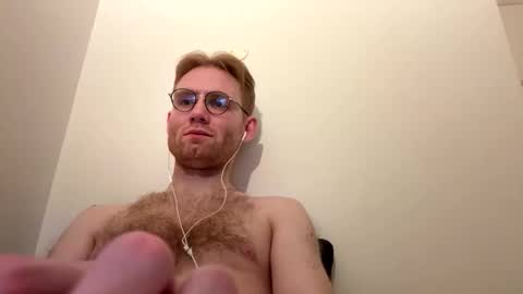 Snapshot of molliter chatting on 20, 10, 2025 molliter online show from 20, 10, 2025