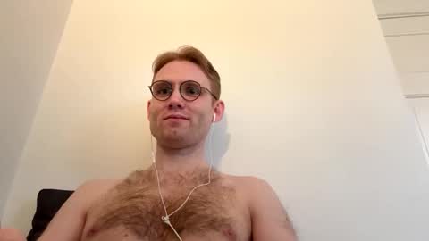 Snapshot of molliter chatting on 25, 10, 2025 molliter online show from 25, 10, 2025