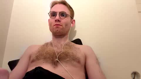 Snapshot of molliter chatting on 27, 10, 2025 molliter online show from 27, 10, 2025