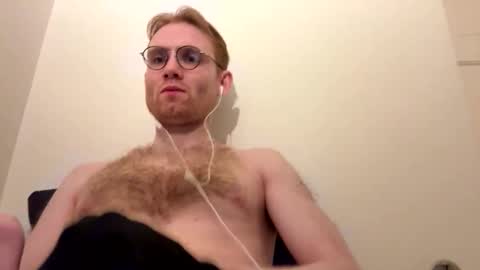 Snapshot of molliter chatting on 28, 10, 2025 molliter online show from 28, 10, 2025