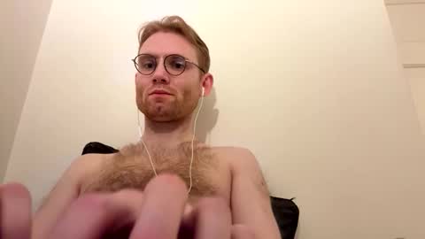 Snapshot of molliter chatting on 29, 10, 2025 molliter online show from 29, 10, 2025