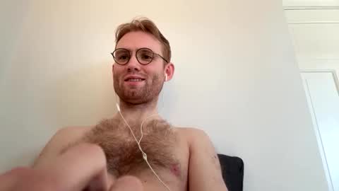 Snapshot of molliter chatting on 30, 10, 2025 molliter online show from 30, 10, 2025