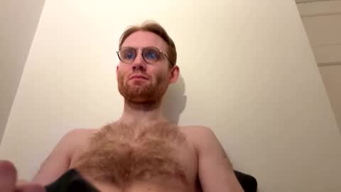 molliter online show from 17, 2, 2026