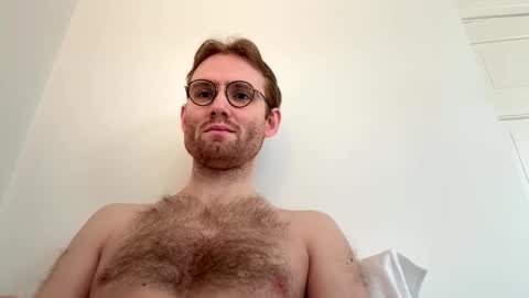 molliter online show from 17, 3, 2026