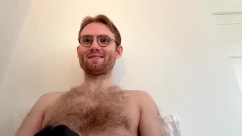 molliter online show from 19, 3, 2026