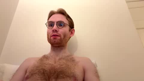 molliter online show from 29, 3, 2026