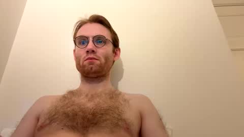 molliter online show from 20, 4, 2026