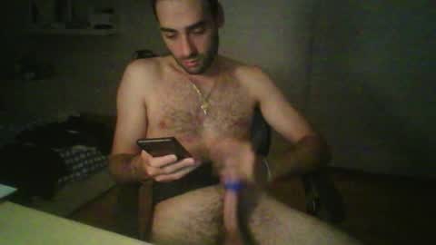 Snapshot of mollo20 chatting on 15, 9, 2025 mollo20 online show from 15, 9, 2025