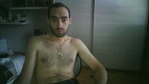 mollo20 online show from 17, 9, 2025