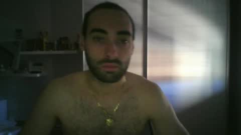 mollo20 online show from 20, 9, 2025