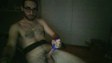 mollo20 online show from 10, 10, 2025