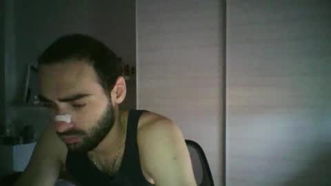 mollo20 online show from 15, 10, 2025