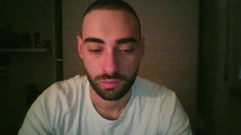 mollo20 online show from 4, 12, 2025