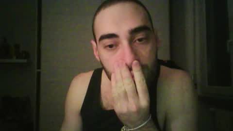 mollo20 online show from 6, 2, 2026