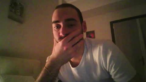 mollo20 online show from 15, 2, 2026