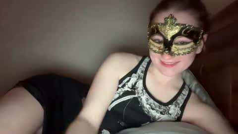 Snapshot of molls_xx chatting on 14, 6, 2026 Molly online show from 14, 6, 2026