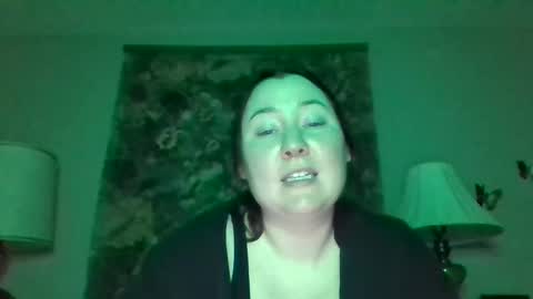 mollsballs123 online show from 4, 11, 2025