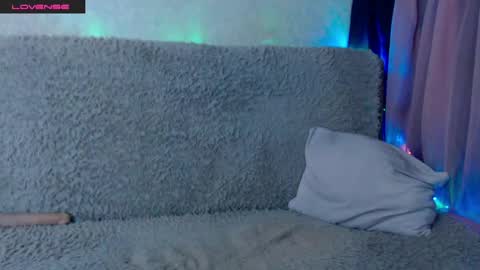 Snapshot of molly1sex chatting on 16, 5, 2026 Molly1sex online show from 16, 5, 2026
