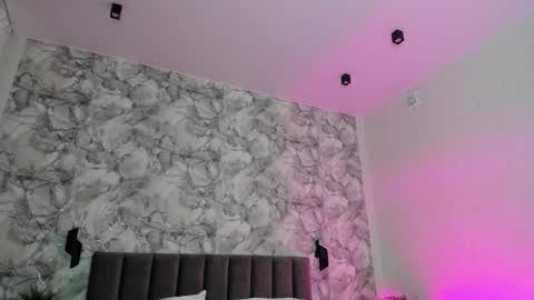 Snapshot of molly_555 chatting on 15, 10, 2025 Sima online show from 15, 10, 2025