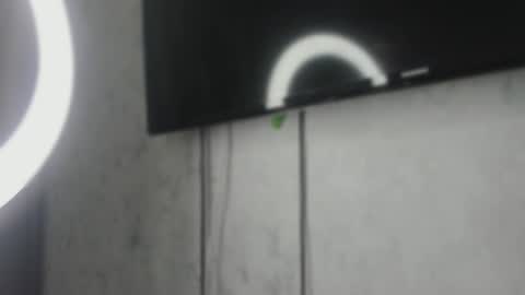 Snapshot of molly_555 chatting on 30, 10, 2025 Sima online show from 30, 10, 2025