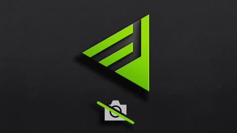 Snapshot of molly_555 chatting on 7, 11, 2025 Sima online show from 7, 11, 2025