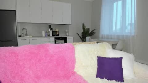 Sima online show from 26, 11, 2025