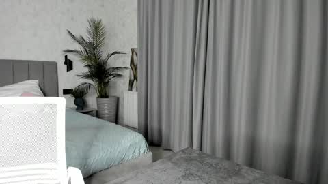 Sima online show from 22, 12, 2025