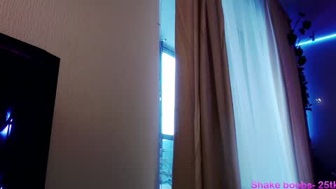 Snapshot of molly__percocet13 chatting on 3, 2, 2025 online show from 3, 2, 2025