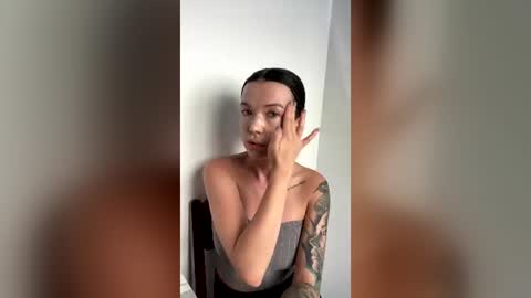 Molly online show from 6, 7, 2026