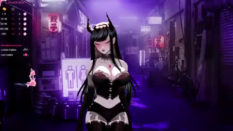 molly online show from 17, 2, 2025