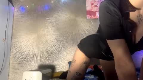 Snapshot of molly_garsia chatting on 14, 2, 2026 jeni online show from 14, 2, 2026