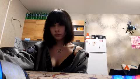 Snapshot of molly_garsia chatting on 22, 2, 2026 jeni online show from 22, 2, 2026