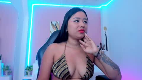    online show from 9, 10, 2025