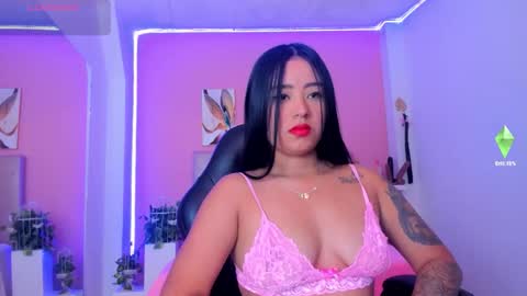    online show from 1, 12, 2025