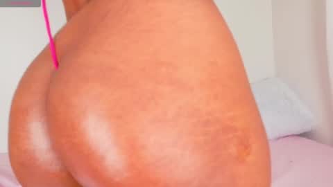 Snapshot of molly_hot778 chatting on 15, 1, 2026 molly come and have fun online show from 15, 1, 2026