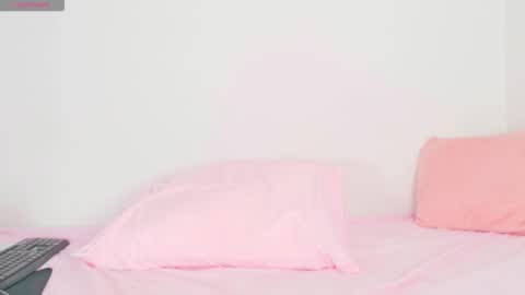 Snapshot of molly_hot778 chatting on 19, 2, 2026 molly come and have fun online show from 19, 2, 2026