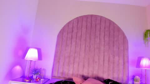 Molly Jackson online show from 23, 1, 2025