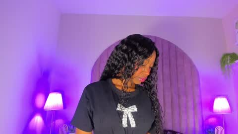 Molly Jackson online show from 16, 2, 2025