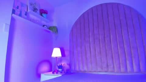 Molly Jackson online show from 4, 3, 2025