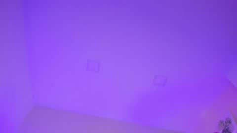 Molly Jackson online show from 5, 3, 2025